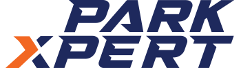 ParkXpert