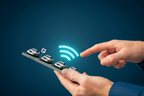 Innovative Solutions